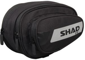 SHAD X0SL05 väčšia taška na nohu SL05