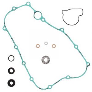 PROX Opravná sada vodnej pumpy HONDA CRF 250 R 04-09, CRF 250 X 04 -17