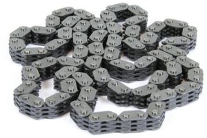 PROX 31.4406 - rozvodová reťaz KAWASAKI KXF 450 (06-08), KLX 450R (08-15)