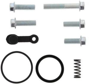 ALL BALLS sada na opravu spojky KTM EXC250/300 00-05, SX/EXC520 00-02, (18-6008)