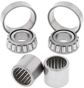 Opravná sada kyvnej vidlice All Balls 28-1174, Suzuki VL1500 Intruder 98-04, VL