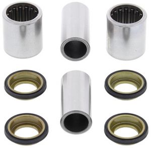 Opravná sada kyvnej vidlice All Balls 28-1081, Kawasaki KDX200 83-84, KDX250 83