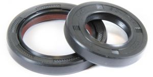 PROX Tesnenie kľukového hriadeľa KTM SX85 (85SX) 03-20, HUSQVARNA TC85 14-20
