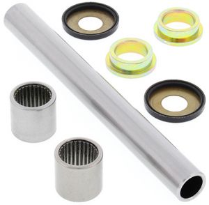 Opravná sada kyvnej vidlice All Balls 28-1106, Suzuki RM250 79-80