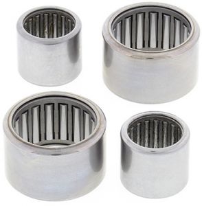 Opravná sada kyvnej vidlice All Balls 28-0002, Suzuki GSXR1300R Hayabusa 99-07