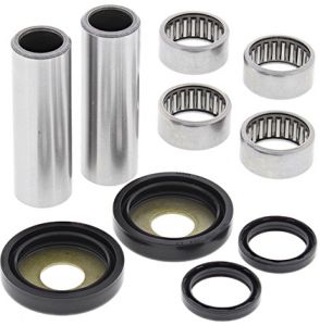 Opravná sada kyvnej vidlice All Balls 28-1011, Honda XR250R 96-04