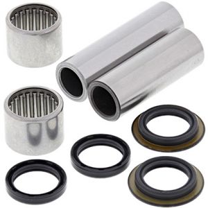 Opravná sada kyvnej vidlice All Balls 28-1016, Honda CR80R 96-97, CR80RB 96-97