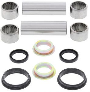 Opravná sada kyvnej vidlice All Balls 28-1014, Honda CR125R 86, CR250R 86, CR500