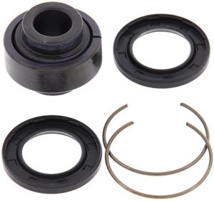 Sada dolného uloženia zadného tlmiča ALL BALLS 29-5029, Honda CR125R 89-90,...