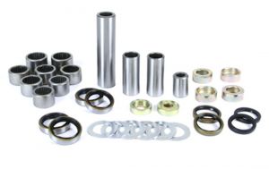 PROX ložiská a tesnenia prepakovania (27-1180) KTM SXF 250/350/450 11-20