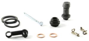 PROX opravná sada zadného brzdového strmeňa KTM SX/SXF/EXC/EXCF 04-16 (18-3048)