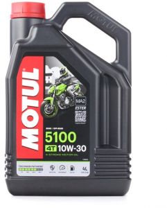 http://195.181.240.105/~wame/a/motoquad/motoquad_mksoft/obr//a_151326_135540.jpg