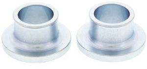 ALL BALLS distančné podložky zadného kolesa 11-1040, Kawasaki KX125 90-96, KX250