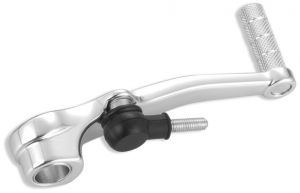 VICMA Páka rýchlostná RADIACA HONDA CBR 600 RR 03-04