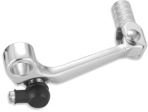 VICMA Páka rýchlostná RADIACA KAWASAKI ZX6R 600 98-04, ZX9R 900 98-03