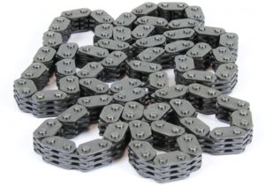 PROX rozvodová reťaz KAWASAKI KXF 450 09-18, YAMAHA YZF 450F 10-19