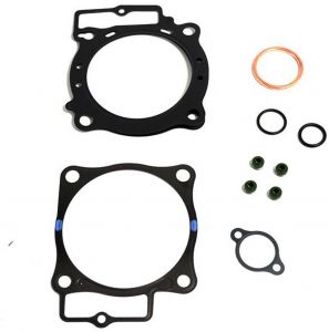 http://195.181.240.105/~wame/a/motoquad/motoquad_mksoft/obr//a_152710_133588.jpg