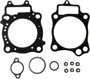 http://195.181.240.105/~wame/a/motoquad/motoquad_mksoft/obr//a_152711_133589.jpg