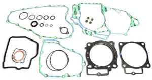 http://195.181.240.105/~wame/a/motoquad/motoquad_mksoft/obr//a_152713_133591.jpg