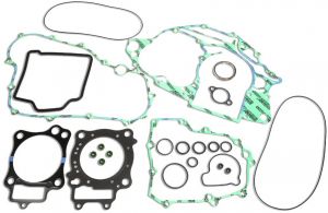 http://195.181.240.105/~wame/a/motoquad/motoquad_mksoft/obr//a_152714_133592.jpg