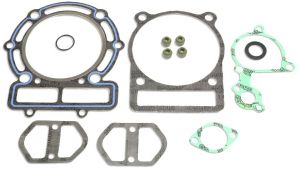 http://195.181.240.105/~wame/a/motoquad/motoquad_mksoft/obr//a_152731_133606.jpg