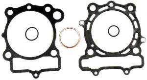 http://195.181.240.105/~wame/a/motoquad/motoquad_mksoft/obr//a_152740_133615.jpg