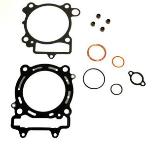 http://195.181.240.105/~wame/a/motoquad/motoquad_mksoft/obr//a_152745_133620.jpg