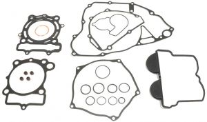 http://195.181.240.105/~wame/a/motoquad/motoquad_mksoft/obr//a_152748_133623.jpg