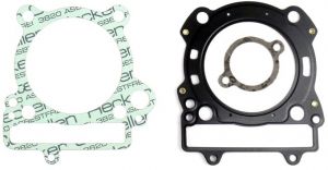http://195.181.240.105/~wame/a/motoquad/motoquad_mksoft/obr//a_152752_133626.jpg