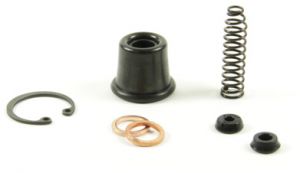 PROX opravná sada zadného brzdového valca HONDA CR125/250 02-07, CRF250R 18-1008