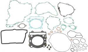 http://195.181.240.105/~wame/a/motoquad/motoquad_mksoft/obr//a_152785_133655.jpg