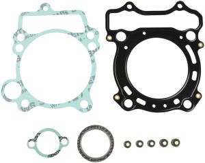 http://195.181.240.105/~wame/a/motoquad/motoquad_mksoft/obr//a_152811_133677.jpg