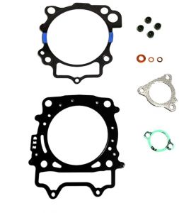 http://195.181.240.105/~wame/a/motoquad/motoquad_mksoft/obr//a_152815_133680.jpg