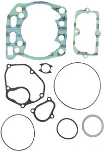 http://195.181.240.105/~wame/a/motoquad/motoquad_mksoft/obr//a_152828_133690.jpg