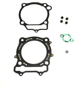 http://195.181.240.105/~wame/a/motoquad/motoquad_mksoft/obr//a_152831_133693.jpg