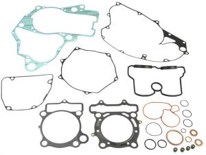 http://195.181.240.105/~wame/a/motoquad/motoquad_mksoft/obr//a_152838_133699.jpg