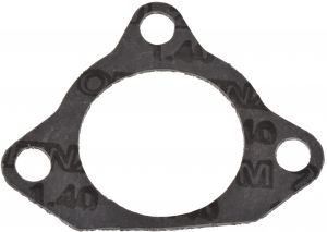 http://195.181.240.105/~wame/a/motoquad/motoquad_mksoft/obr//a_153093_133509.jpg