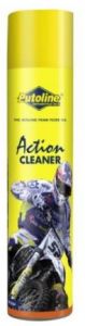 Čistič vzduchového filtra Action Cleaner - 600ML PUTOLINE