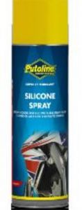 Silikónový sprej - 500ML PUTOLINE