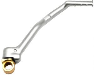 štartovacia páka - nakopávačka YAMAHA 250 YZF 10-16, WRF 15-16 (1SM-15620-00) st