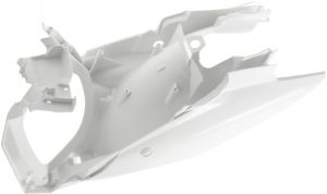 http://195.181.240.105/~wame/a/motoquad/motoquad_mksoft/obr//a_155388_130102.jpg