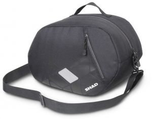SHAD INNER BAG vnútorná taška do bočných kufrov SH35 / SH36 (1ks)