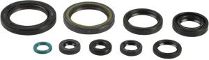 http://195.181.240.105/~wame/a/motoquad/motoquad_mksoft/obr//a_158402_133708.jpg