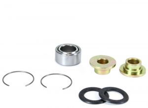 PROX opravná sada vrchného ložiska zadného tlmiča (29-5068) KTM SX 125/250 12-17