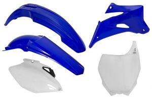 http://195.181.240.105/~wame/a/motoquad/motoquad_mksoft/obr//a_159168_130105.jpg