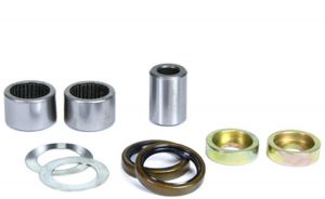 opravná sada ložiska zadného dolného tlmiča KTM SX 125 / 250 12-17 (29-5066)