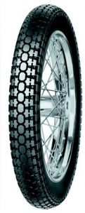 http://195.181.240.105/~wame/a/motoquad/motoquad_mksoft/obr//a_159418_131422.jpg