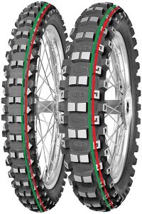 http://195.181.240.105/~wame/a/motoquad/motoquad_mksoft/obr//a_159439_131438.jpg