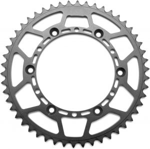 PROMX 489 50 samočistiaca rozeta KAWASAKI KX/KXF 125/250/250/450 (JTR460,50)