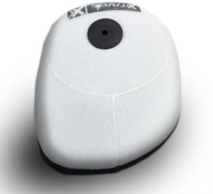 PROX vzduchový filter 52.73007, GAS GAS MX / EC 200 / 250 / 300 07-17